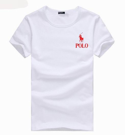 MEN polo T-shirt S-XXXL-457